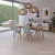[58x58][2da] San Lorenzo Urban Concrete Marfil - Porcellanato - comprar online