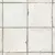 [58x58][1ra] San Lorenzo Cantabria Base - Porcellanato