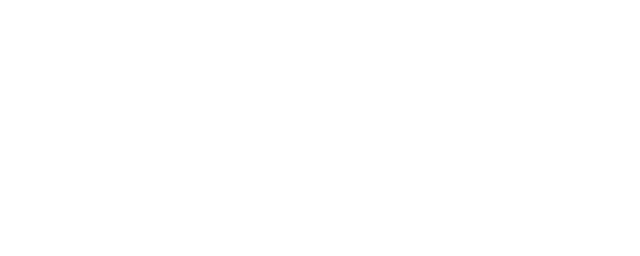 Tienda Online SUELOS | Porcellanatos, Cerámicas y Griferías