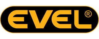 Evel