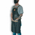 Delantal Jean - comprar online