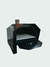 Horno Portatil a Brasas - comprar online