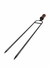 Pincho Choricero tenedor - comprar online