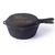 Sarten Horno Holandes fundicion de hierro Dutch Oven