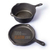 Sarten Horno Holandes fundicion de hierro Dutch Oven - comprar online