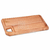 Tabla de madera 51 x 25 - comprar online