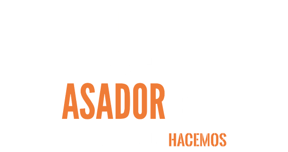 Todo para el asador