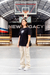 Camiseta Dunk Park - Graffiti Series na internet