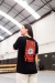 Camiseta Dunk Park - Graffiti Series - DunkCo