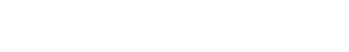 DunkCo