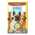 CARTAS PERROS - comprar online