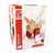 HAPE MARIPOSA - comprar online