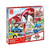 Hape Estacion de Tren - comprar online