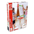 HAPE PIZARRA GRANDE - comprar online