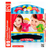 HAPE TEATRO DE MARIONETAS - comprar online