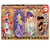 Puzzle X 4000 PZ Collage Japones - comprar online