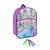 FROZEN MOCHILA PARA COLOREAR ART2368 en internet