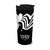 Vaso Termico Stainless Steel 425 ml Venom 1204 en internet