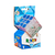 Cubo Rubiks Crystal Transparente y Funcional - comprar online