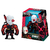 METAL DIE CAST DEADSHOT - comprar online