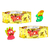 GROSSERY GANG S2 PACK X 2 YUCK - comprar online