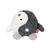 BUMBUMZ PELUCHES 11 CM RETRO 87557 JOSH - comprar online