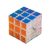 Cubo Rubiks Crystal Transparente y Funcional en internet