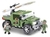 SMALL ARMY P 4 ARMOURED - comprar online