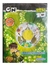 BEN 10 SALVAVIDAS INFLABLE 51 CM - comprar online