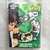 BEN 10 SALVAVIDAS INFLABLE 51 CM en internet