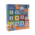 BLIPPI NUMEROS Y COLORES 86151 - comprar online