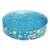 PILETA ORCA Y TIBURONES 1,22X25CMNRO55028 - comprar online