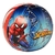 SPIDERMAN PELOTA 50 CM 98002