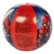 SPIDERMAN PELOTA 50 CM 98002 - comprar online