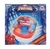 SPIDERMAN SILLON INFLABLE 76X76 CM - comprar online