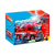 PLAYMOBIL 5682 CAMION BOMBEROS