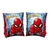 SPIDERMAN BRAZALETE 23 X 15 CM 98001