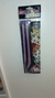 MONSTER HIGH FRANKIE ACCESORIO PELO