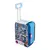 Frozen Carrion Kitchen Ditoys - comprar online