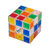 Cubo Rubiks Crystal Transparente y Funcional - Collage Kids