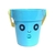 DIDACTICO 3 BALDECITOS - comprar online