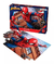 SPIDERMAN PUZZLE 120 PZ