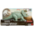 Jurassic World Rastreadores Triceratops