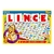 OJOS DE LINCE - comprar online