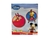 MICKEY PELOTA SALTARINA CHICA - comprar online