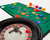 RULETA MINI - comprar online