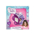 VIOLETTA PORTARETRATOS DECO PHOTO FRAME