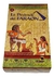 LA PIRAMIDE DEL FARAON - comprar online