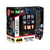 Cubo Rubiks Batman - comprar online