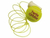 PELOTA REPUESTO TENNIS ORBITAL A064